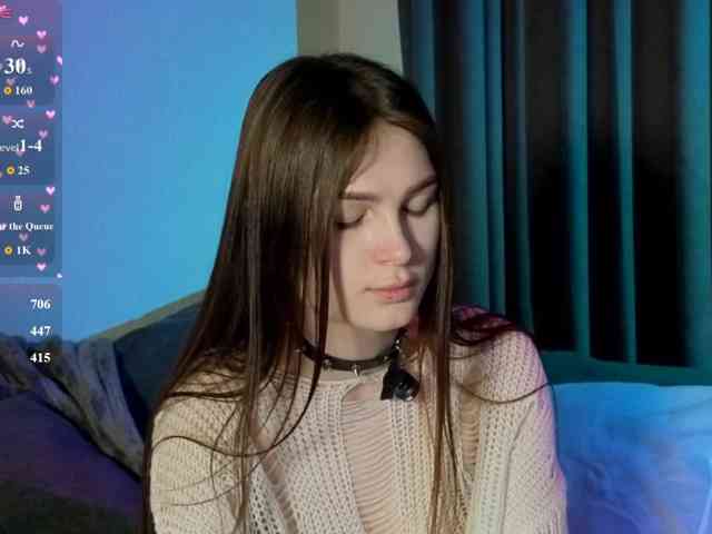 allienee