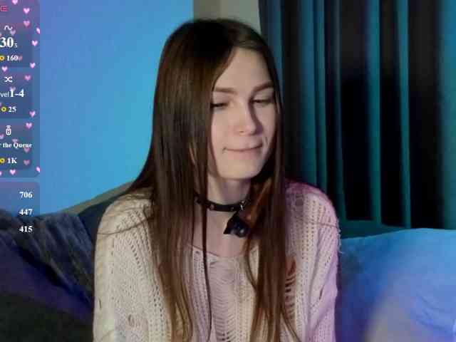 allienee