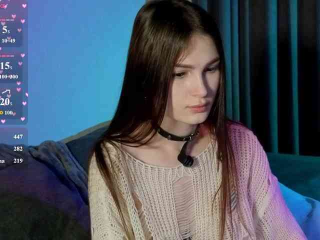 allienee