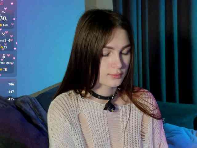 allienee