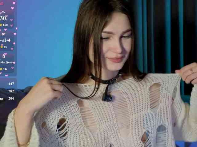allienee