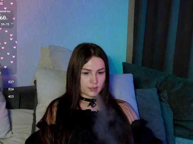 allienee allienee