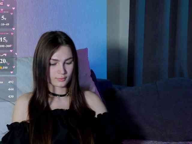allienee