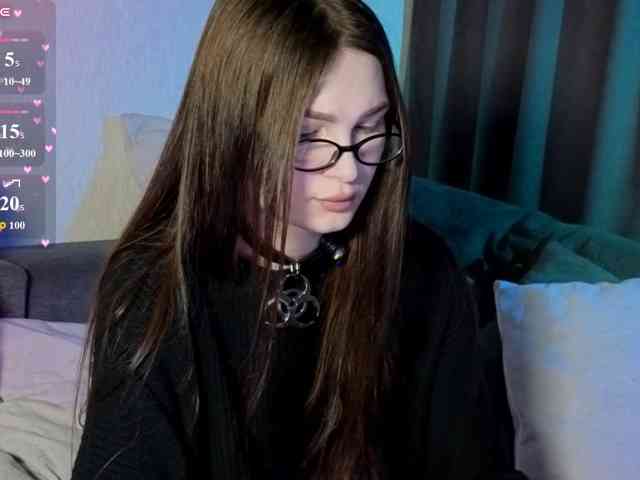 allienee