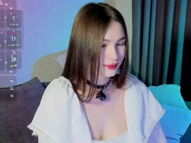 allienee