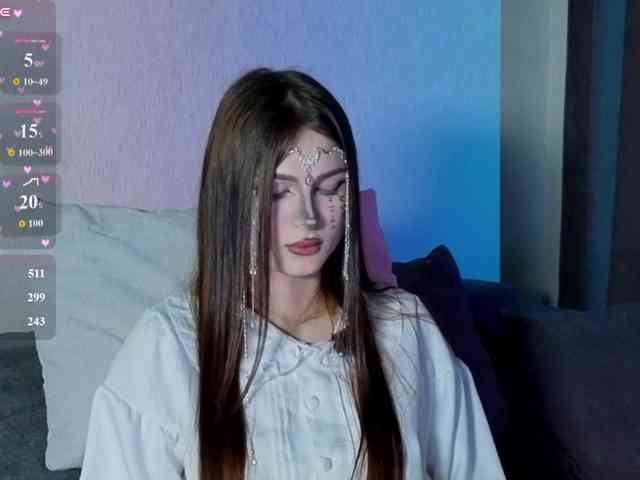 allienee