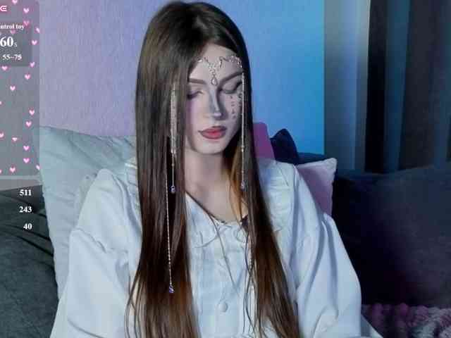allienee
