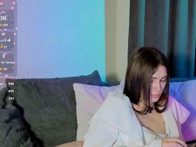 allienee
