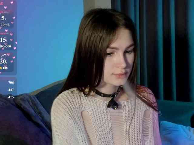 allienee