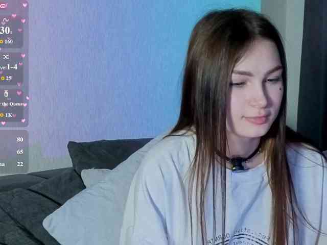 allienee