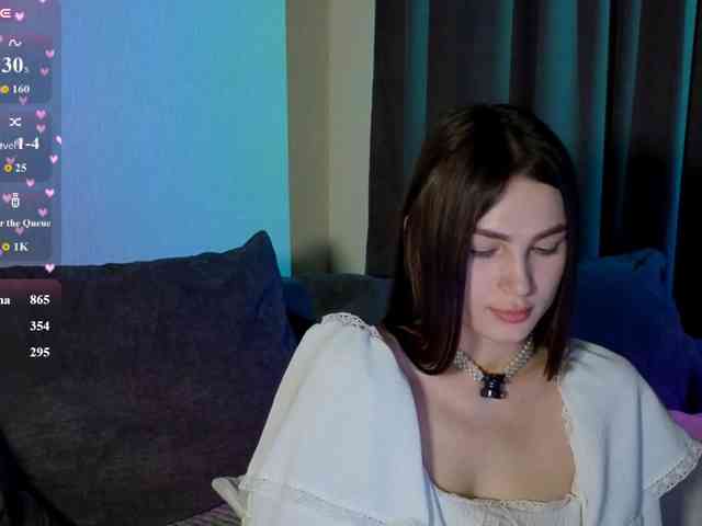 allienee