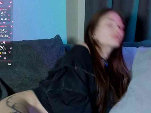 allienee