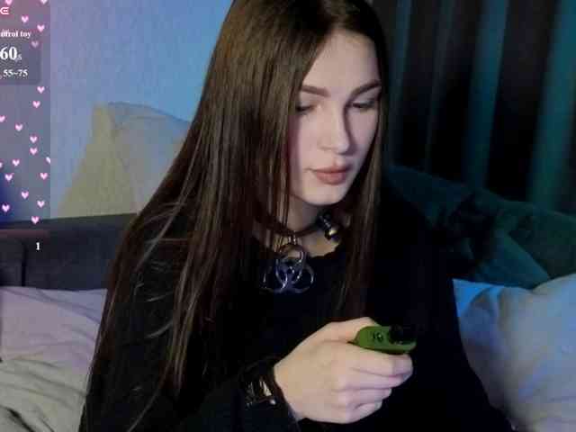 allienee