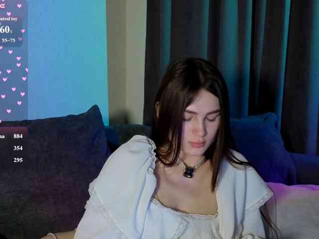 allienee