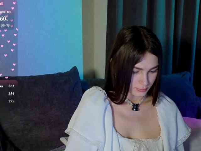 allienee