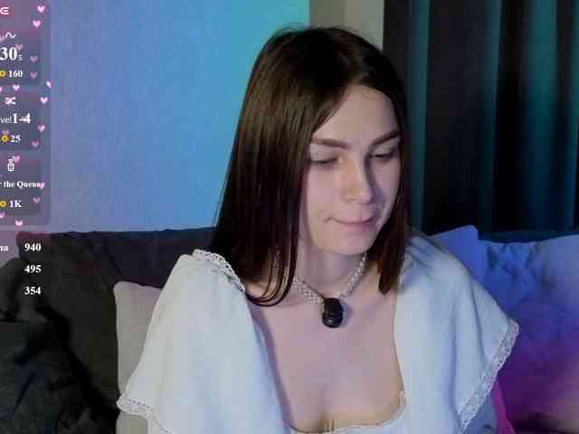 allienee