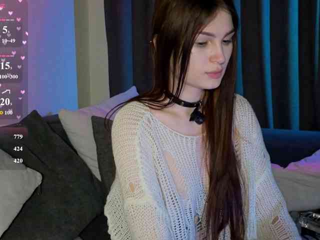 allienee