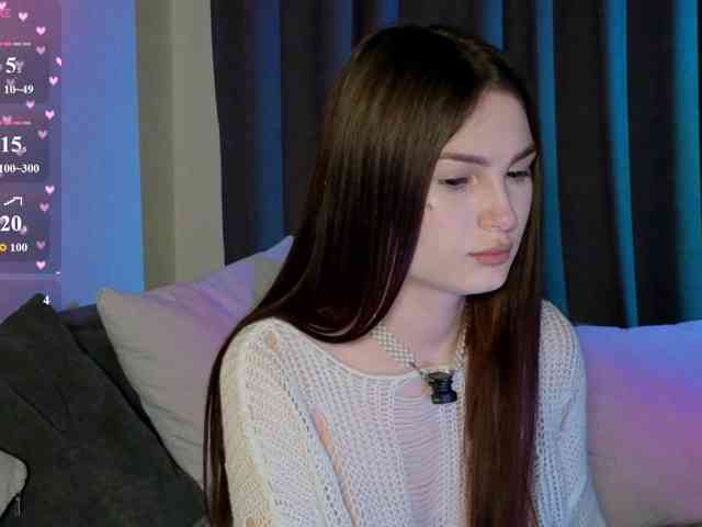 allienee