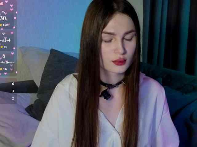 allienee