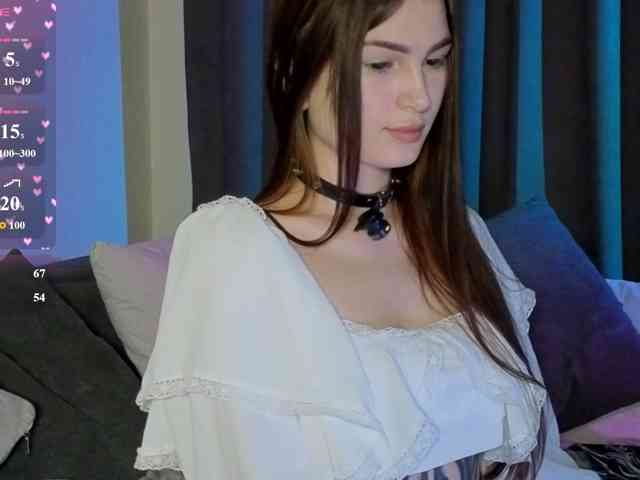 allienee allienee