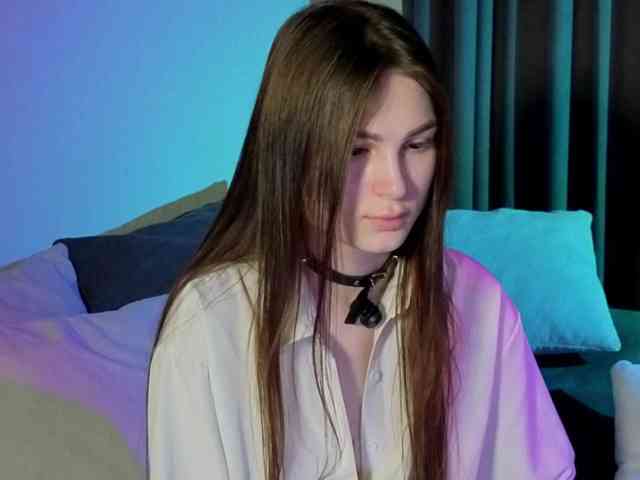 allienee