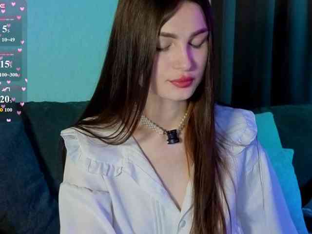 allienee