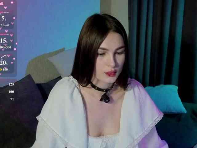 allienee