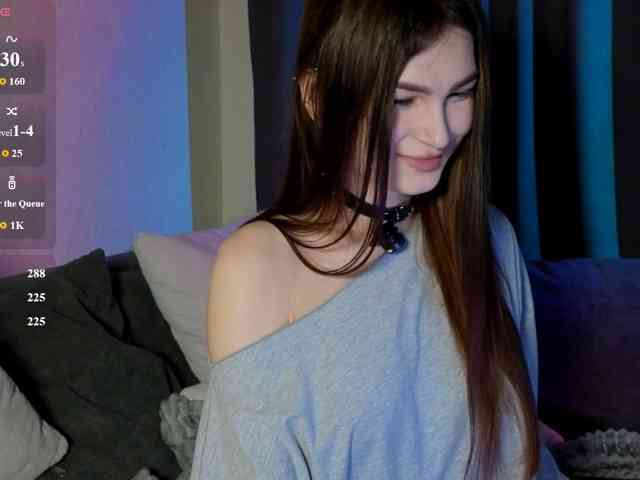 allienee