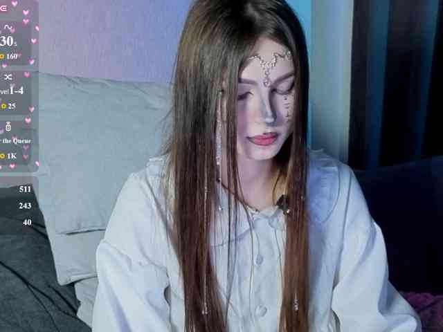 allienee