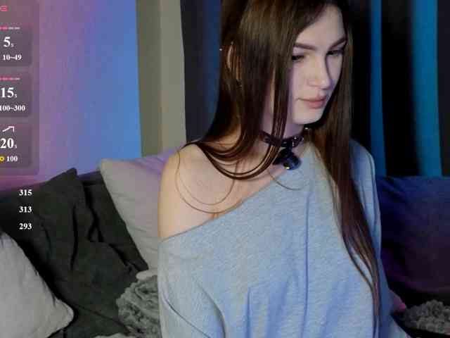 allienee