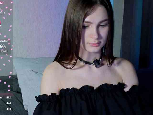 allienee