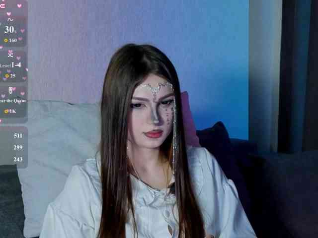 allienee