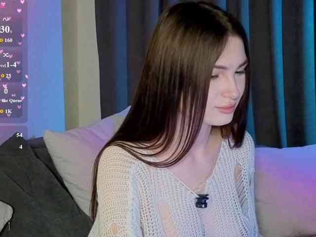 allienee allienee