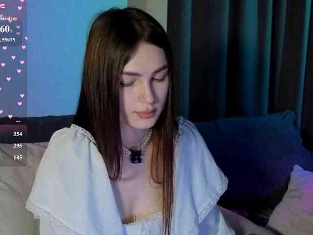 allienee
