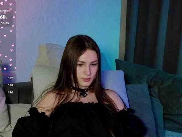 allienee