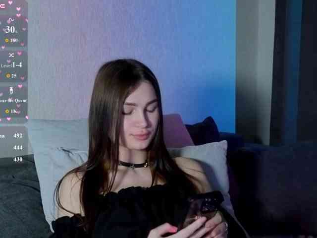 allienee