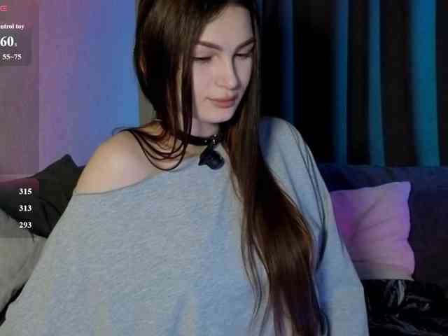 allienee