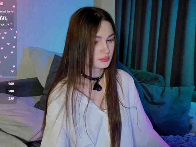 allienee