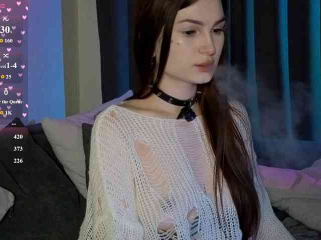 allienee allienee