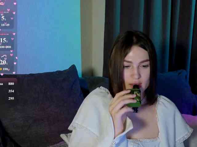 allienee
