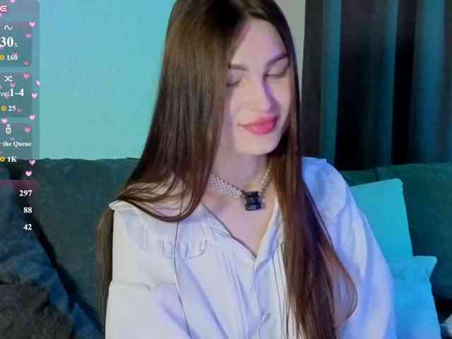 allienee