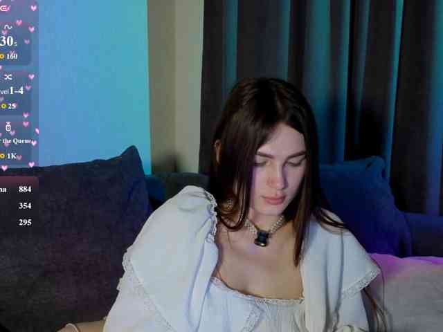 allienee