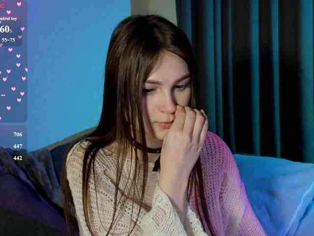 allienee