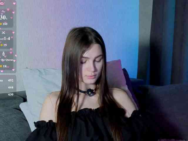 allienee