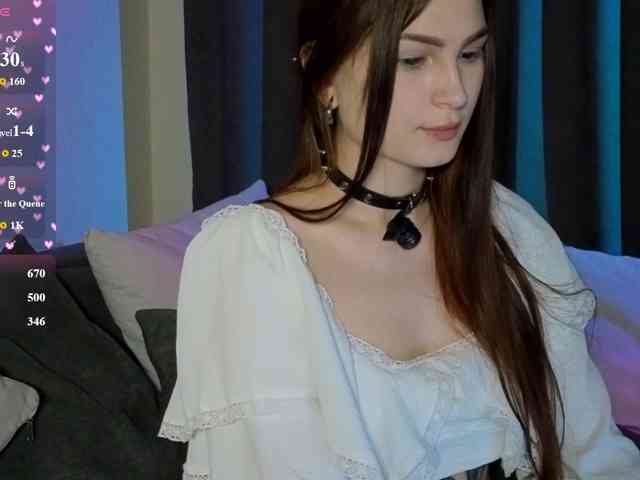 allienee