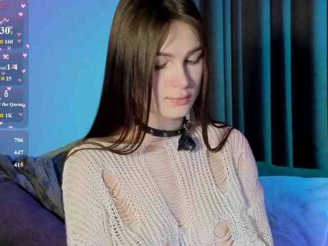 allienee