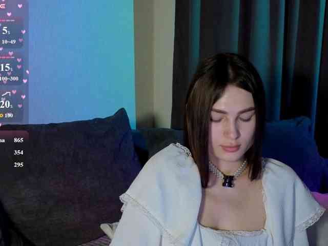 allienee