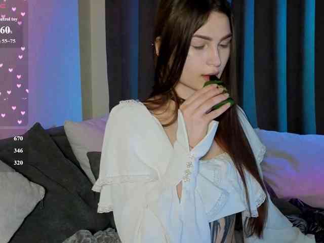 allienee