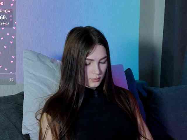 allienee