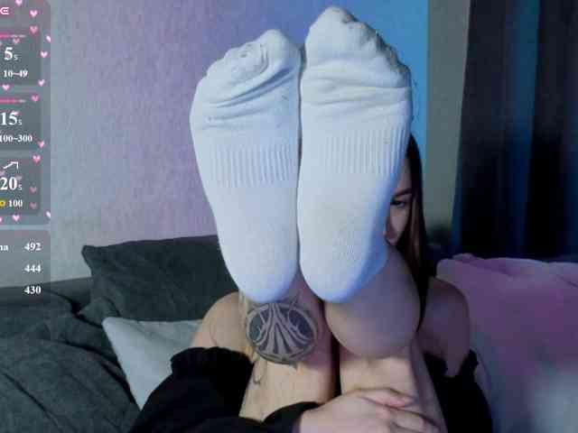 allienee